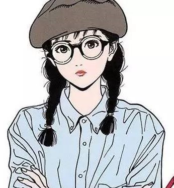 解压教程及链接失效和谐的问题看这里