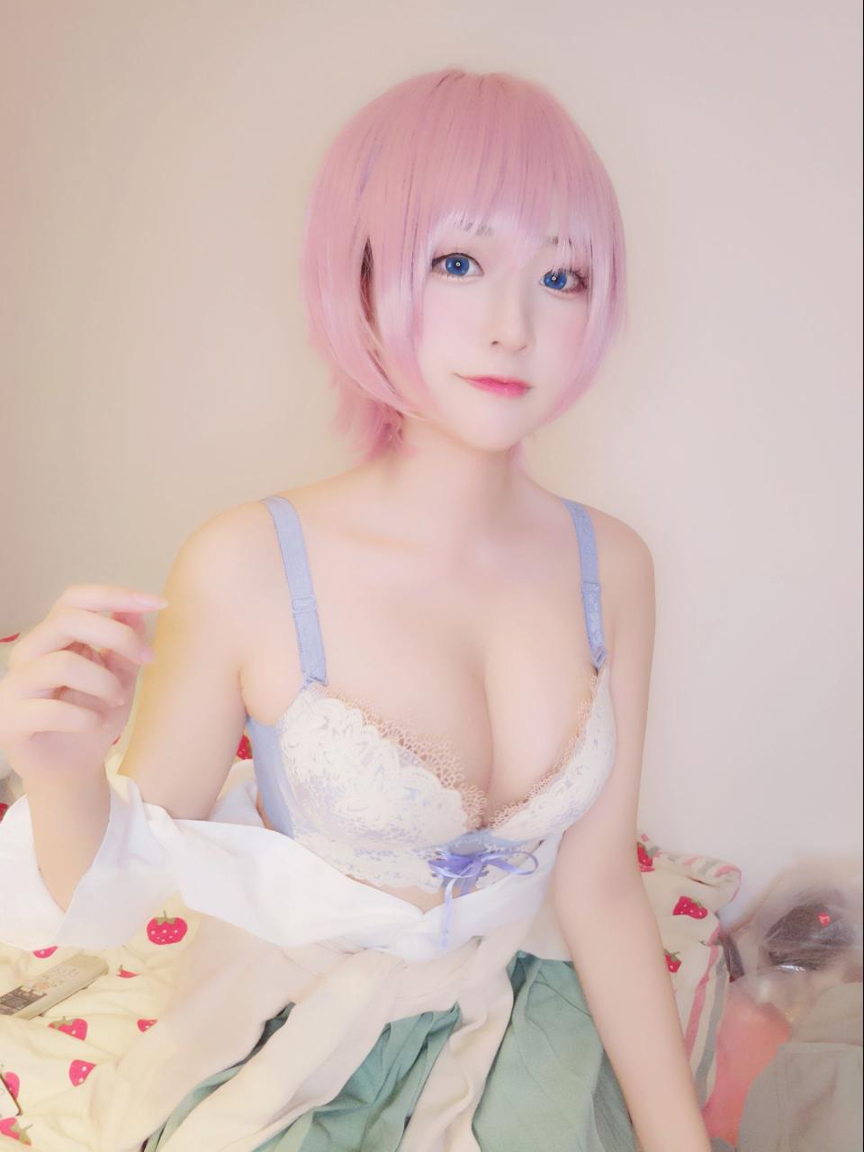 Yuki亭 35套写真合集 1097P/2.69G